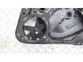 Панель приборов 5K0837756G, 5K1837730   Volkswagen Golf VI       