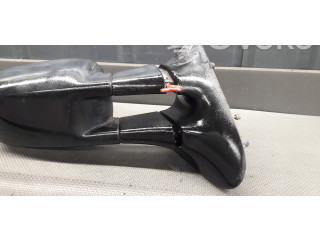 Zpětné zrcátko Volkswagen Caddy 1996