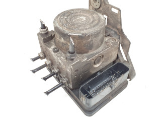 Блок управления АБС 5Q0907379S, 5Q0614517R   Volkswagen Golf VII