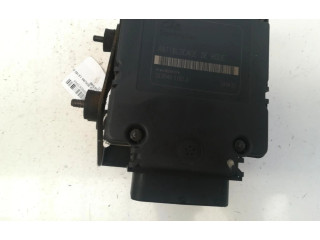 Jednotka ABS 9625975480 Citroen Berlingo