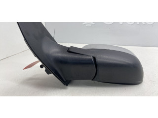 Зеркало (механическое) Chevrolet Spark - года