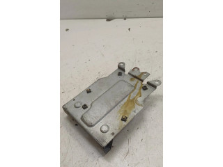 Řídící jednotka K8T73471, MD303880 Mitsubishi Pajero 1996