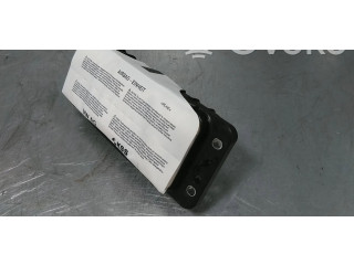 Подушка безопасности пассажира 8V0880204E, 8V0880204A Volkswagen Golf VII