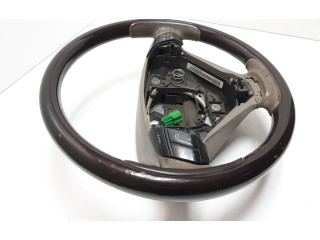 Руль Volvo XC90  2003-2006 года 8674669, 10022004      