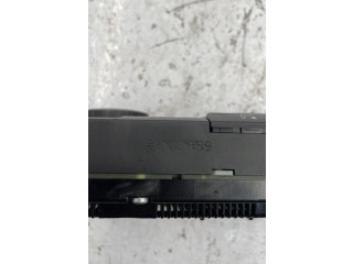 Блок управления климат-контролем    Volkswagen PASSAT B6