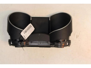 Přístrojová deska Alfa Romeo Giulia 1994