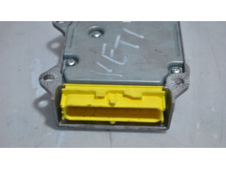 Блок подушек безопасности 5C0959655B   Skoda Yeti (5L)