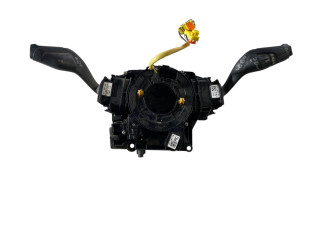 Полоса надувных подушек (кольцо srs) FT4T14A664AAW, DG9T17A553CDW Ford Edge II