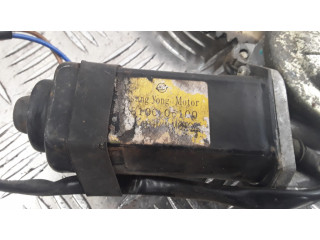 Передний комплект электрического механизма для подъема окна