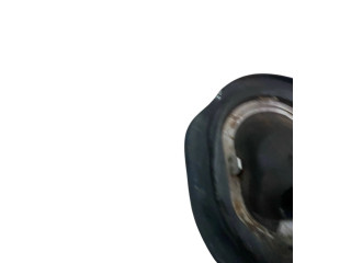 Рулевая рейка BK213D677AG Ford Transit Custom 2013 - 2023 года