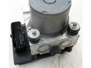 Блок АБС 13354302, 0265238089   Opel  Meriva B  2010 - 2016 года