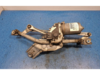 Комплект механизма стеклоочистителей 404.978, 404.978    Fiat Grande Punto