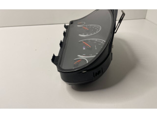 Přístrojová deska BMW M6 2014 17388410, 7850064