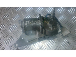 Моторчик заднего дворника 0390216738 Renault Clio I