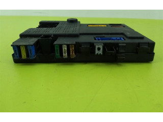 Блок комфорта 9641427780   Citroen Xsara Picasso   