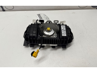 Надувная подушка для пассажира 00505822890 Jeep Avenger