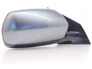 Zpětné zrcátko  Nissan Murano Z50 2003  12103964271  