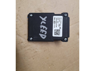 Переключатель дворников KIA Sorento