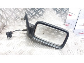 Зеркало электрическое правое Volkswagen Golf III 1992-1997 года