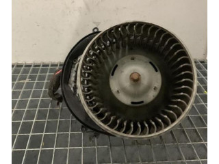 Вентилятор печки       Volvo XC90