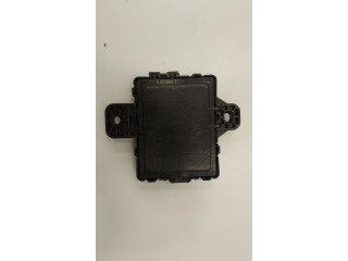 Řídící jednotka 91950K4610 Hyundai Kona I 2020