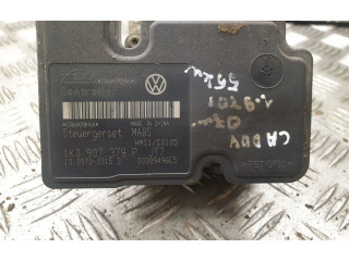 Jednotka ABS 1K0907379P Volkswagen Caddy 2006