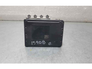 Jednotka ABS 5WA614517BL, ATE Cupra Formentor 2021