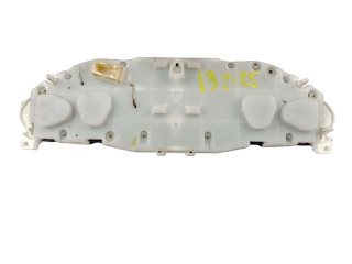 Панель приборов 9813848980 Peugeot 2008 I