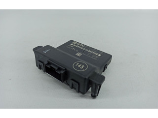 Řídící jednotka 1K0907530L Audi RS3 8PA 2007