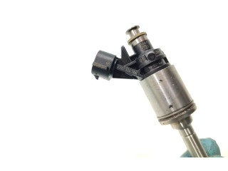 Vstřikovač 0261500568 Suzuki Swift III K10C