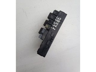 Pojistková skříňka 284B7CA000 Nissan Murano Z50 2007