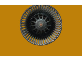 Вентилятор печки gmvBoschx90 Dacia Duster