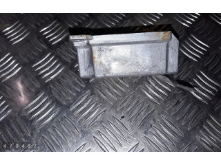 Блок подушек безопасности 8635A Mitsubishi L200