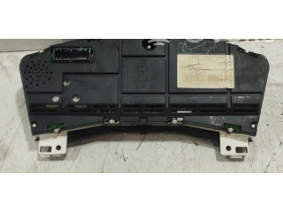 Комплект блоков управления 8G91-12A650-HC, 8G91-12A650-HC Ford S-MAX