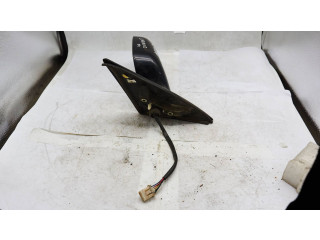 Zpětné zrcátko Toyota Carina T190 1996 e11011160, e11021160