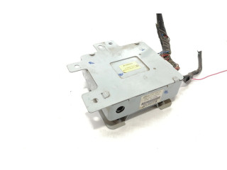 Блок управления 8712009210 SsangYong Kyron