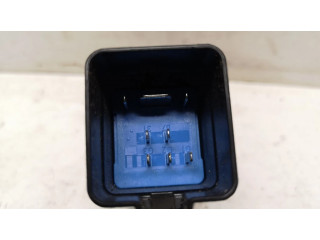 Реле подогрева свеч