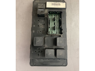 Блок предохранителей 56049916AA, 30959L Jeep Commander