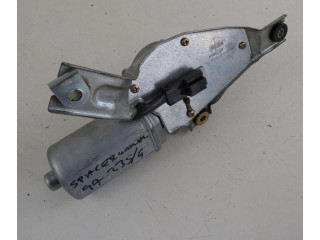 Моторчик заднего дворника WM, Mitsuba Mitsubishi Space Runner