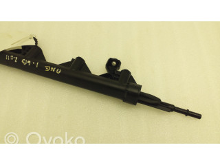 Vstřikovací lišta 7575646, V757564680 Mini One - Cooper Coupe R56 pro benzínový motor 1.6