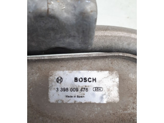 Комплект механизма стеклоочистителей 0580002152, 95VW17505FA Ford Galaxy