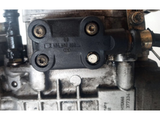 Vstřikovací čerpadlo 7700110395, 7700110395 Renault Megane I F9Q