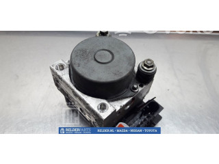 Блок АБС 265231732, 265231732   Nissan  Note (E11)  2006 - 2014 года