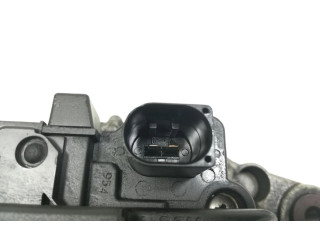 Генератор 03L903023 Volkswagen Touran II