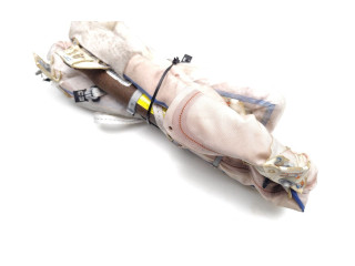 Боковая подушка безопасности P05108021AD, P05108021 Jeep Grand Cherokee