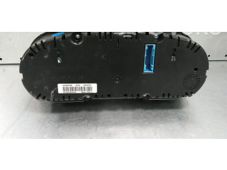 Панель приборов 5C6920876A, 5C6920876AX Volkswagen Jetta VI