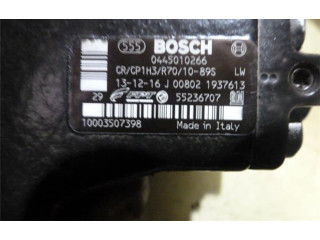 Vstřikovací čerpadlo 445010266, 10003507398 Fiat Fiorino