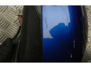 Зеркало электрическое        Ford Puma     