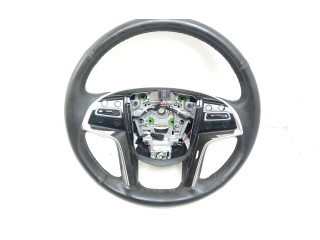 Volant Cadillac Escalade IV 2018 84310985