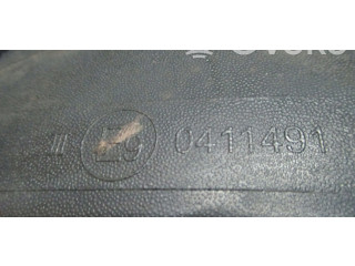 Zpětné zrcátko Renault Modus 2010